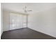 9 Coghill Street, Narellan NSW 2567