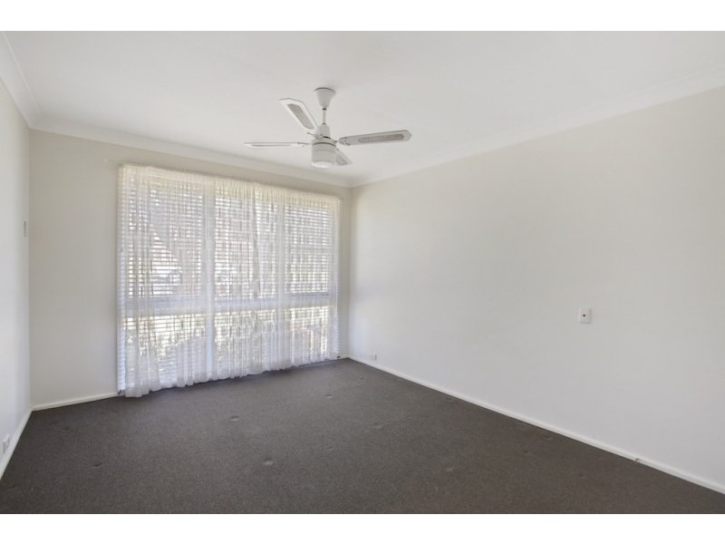 9 Coghill Street, Narellan NSW 2567