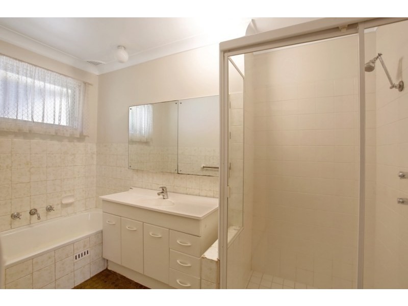 9 Coghill Street, Narellan NSW 2567