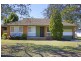 9 Coghill Street, Narellan NSW 2567