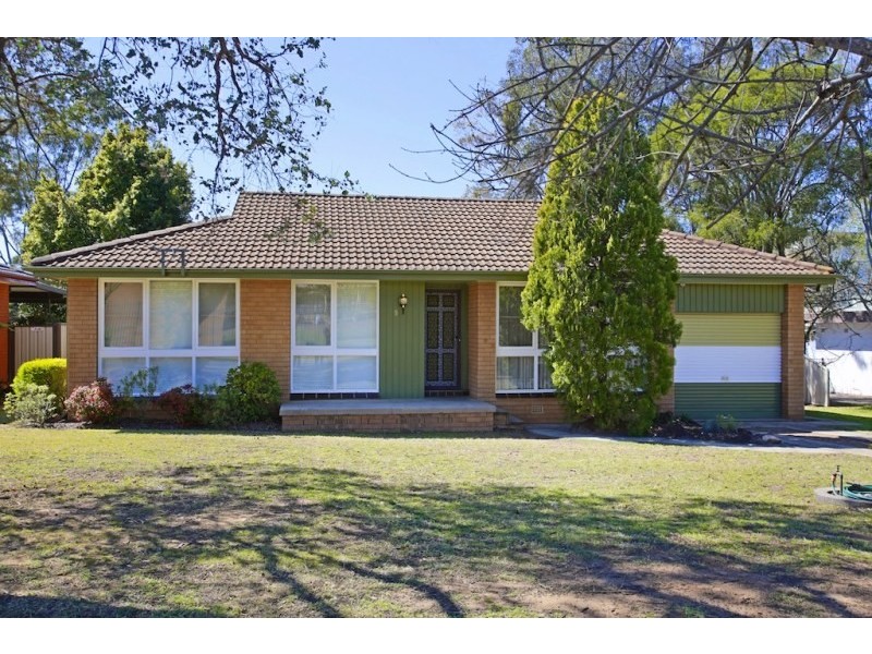 9 Coghill Street, Narellan NSW 2567
