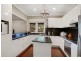 1 Kimbarra Avenue, Camden NSW 2570