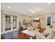 1 Kimbarra Avenue, Camden NSW 2570