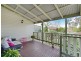 1 Kimbarra Avenue, Camden NSW 2570