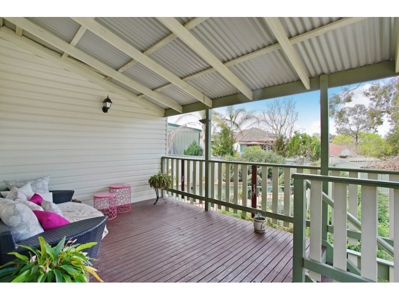 1 Kimbarra Avenue, Camden NSW 2570