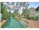 1 Kimbarra Avenue, Camden NSW 2570
