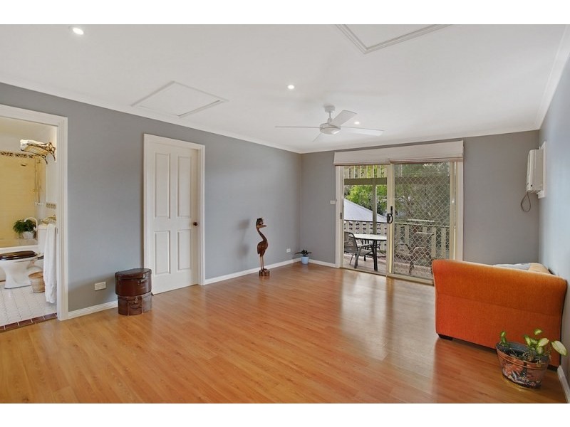 1 Kimbarra Avenue, Camden NSW 2570