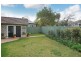 1 Kimbarra Avenue, Camden NSW 2570