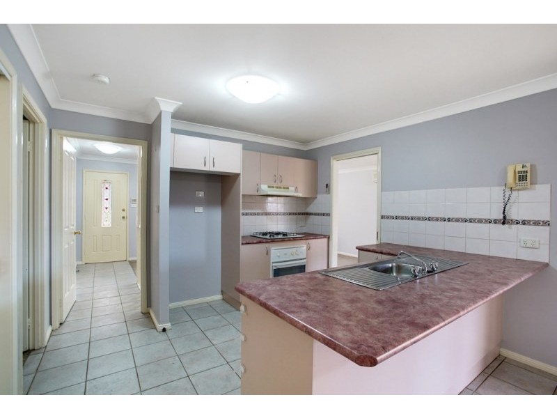 39 Melaleuca Road, Narellan Vale NSW 2567