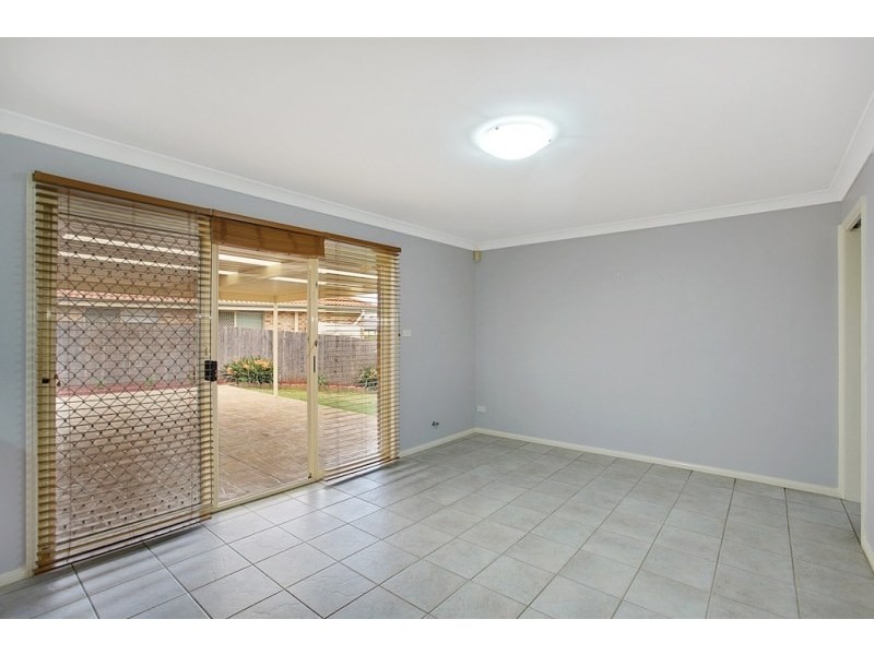 39 Melaleuca Road, Narellan Vale NSW 2567
