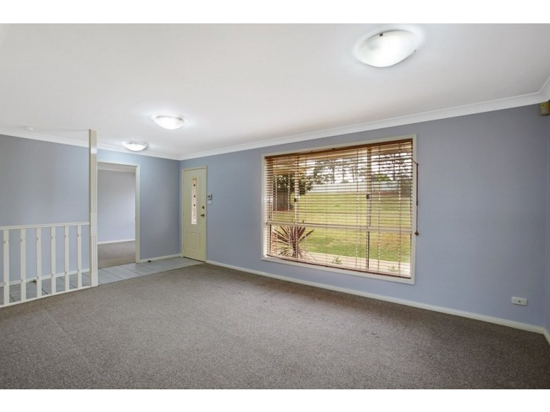 39 Melaleuca Road, Narellan Vale NSW 2567