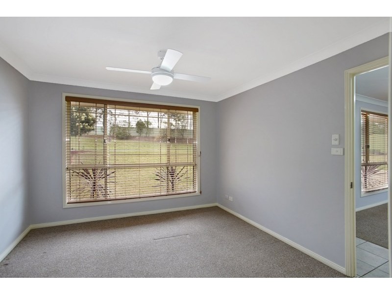 39 Melaleuca Road, Narellan Vale NSW 2567