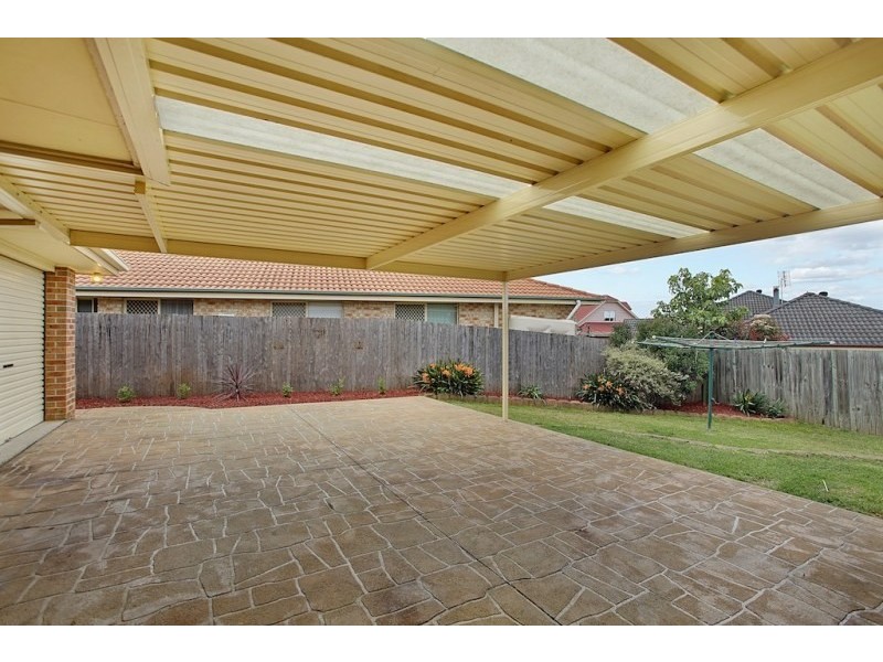 39 Melaleuca Road, Narellan Vale NSW 2567