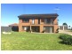 560 Devonshire Road, Kemps Creek NSW 2178