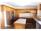 560 Devonshire Road, Kemps Creek NSW 2178