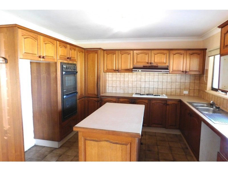560 Devonshire Road, Kemps Creek NSW 2178