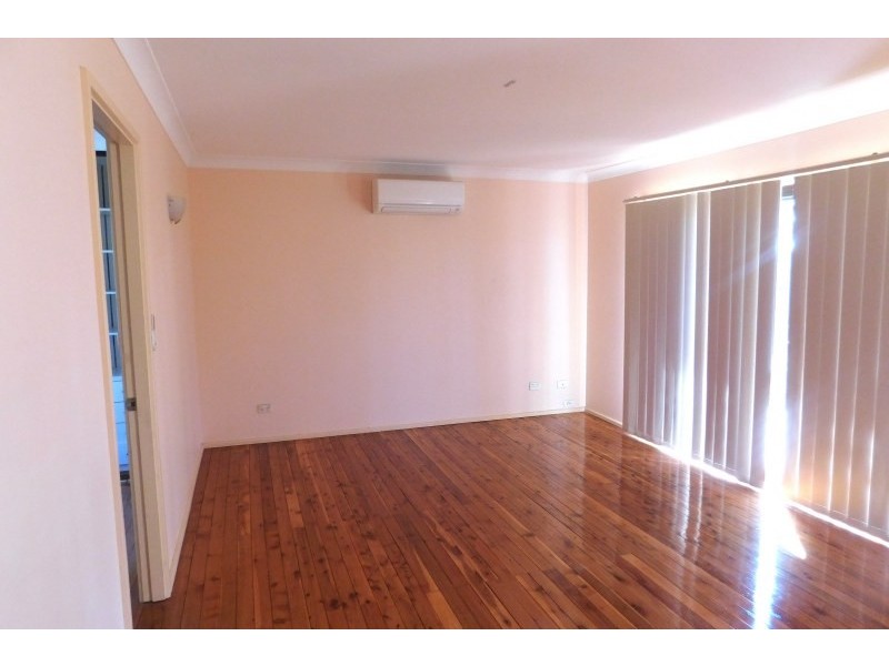 560 Devonshire Road, Kemps Creek NSW 2178