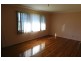 560 Devonshire Road, Kemps Creek NSW 2178