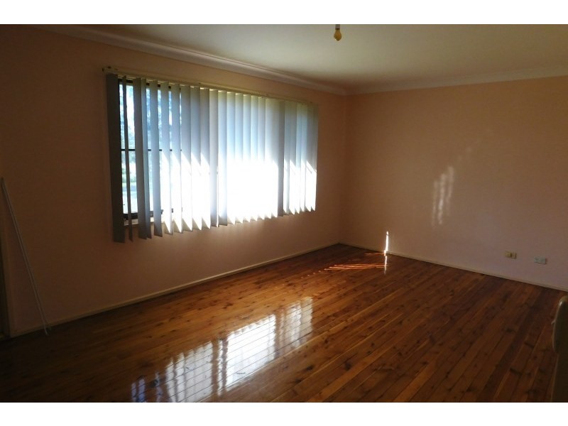 560 Devonshire Road, Kemps Creek NSW 2178