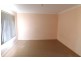 560 Devonshire Road, Kemps Creek NSW 2178