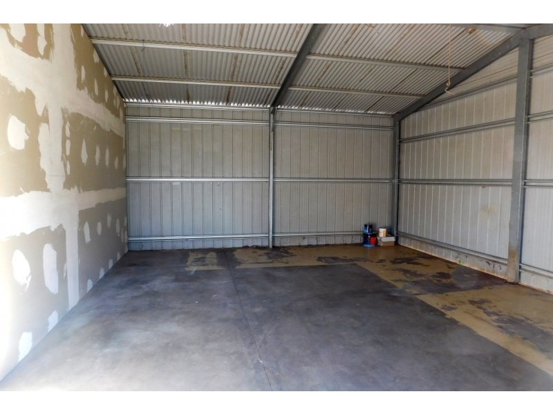 560 Devonshire Road, Kemps Creek NSW 2178