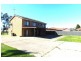 560 Devonshire Road, Kemps Creek NSW 2178