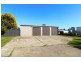 560 Devonshire Road, Kemps Creek NSW 2178