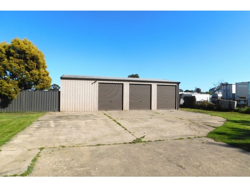 560 Devonshire Road, Kemps Creek NSW 2178