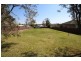 30 Vanderville Street, The Oaks NSW 2570