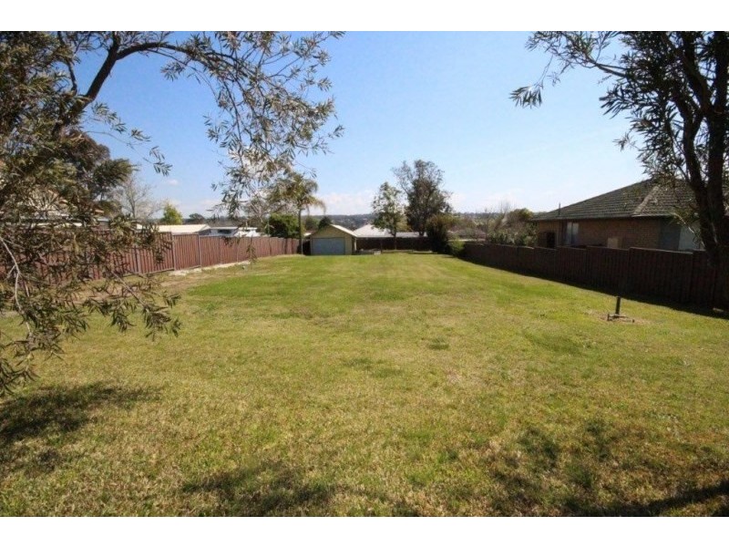 30 Vanderville Street, The Oaks NSW 2570