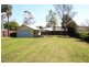 30 Vanderville Street, The Oaks NSW 2570