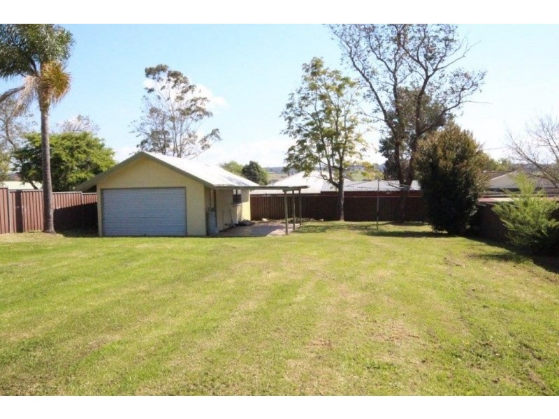 30 Vanderville Street, The Oaks NSW 2570