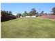 30 Vanderville Street, The Oaks NSW 2570