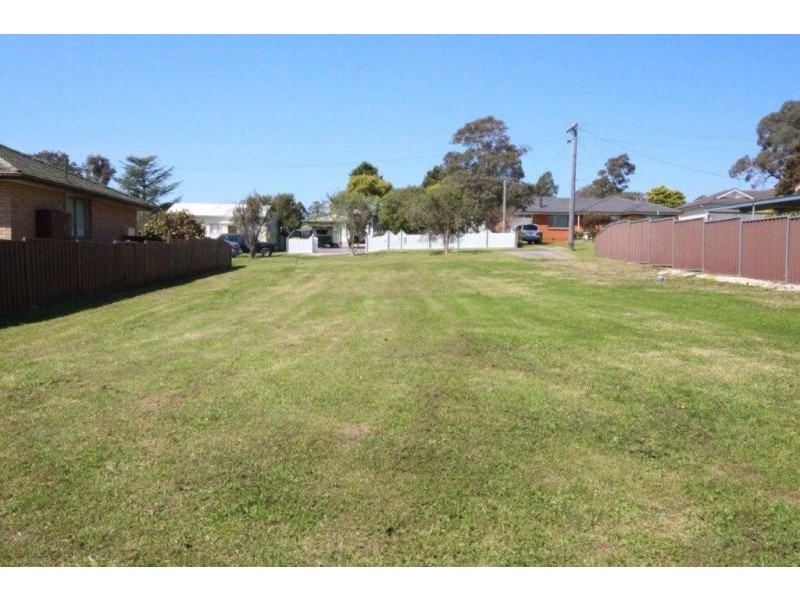 30 Vanderville Street, The Oaks NSW 2570