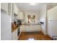 805a Silverdale Road, Werombi NSW 2570