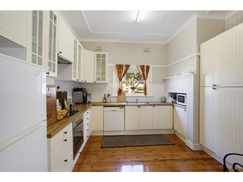 805a Silverdale Road, Werombi NSW 2570