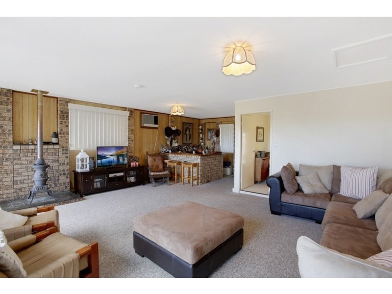 805 Silverdale Road, Werombi NSW 2570