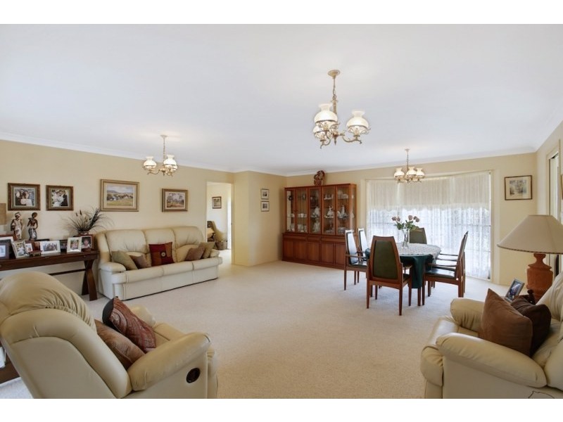 805 Silverdale Road, Werombi NSW 2570