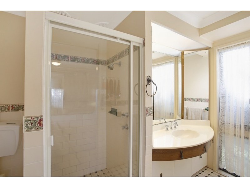 805 Silverdale Road, Werombi NSW 2570