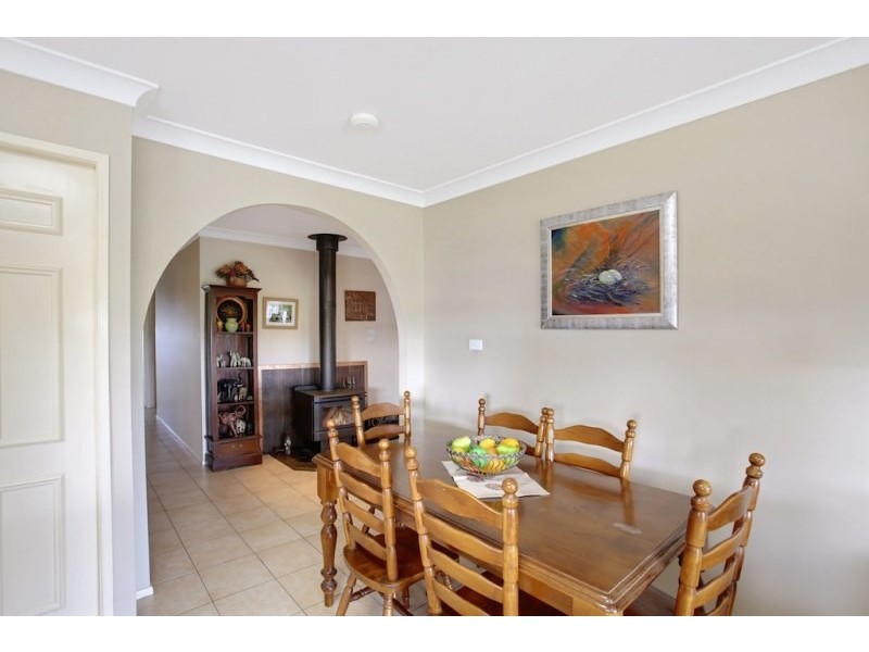 805 Silverdale Road, Werombi NSW 2570