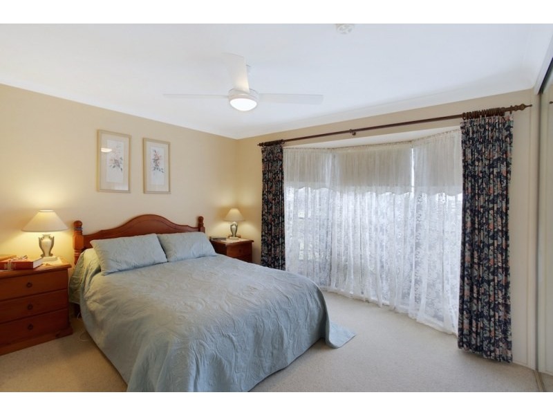 805 Silverdale Road, Werombi NSW 2570