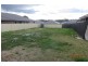 35 Plymouth Boulevard, Spring Farm NSW 2570