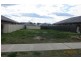 35 Plymouth Boulevard, Spring Farm NSW 2570