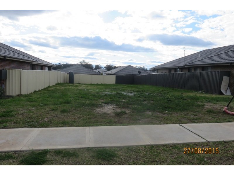 35 Plymouth Boulevard, Spring Farm NSW 2570