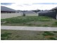 35 Plymouth Boulevard, Spring Farm NSW 2570