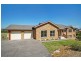 46 The Outlook, Kirkham NSW 2570