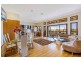 46 The Outlook, Kirkham NSW 2570
