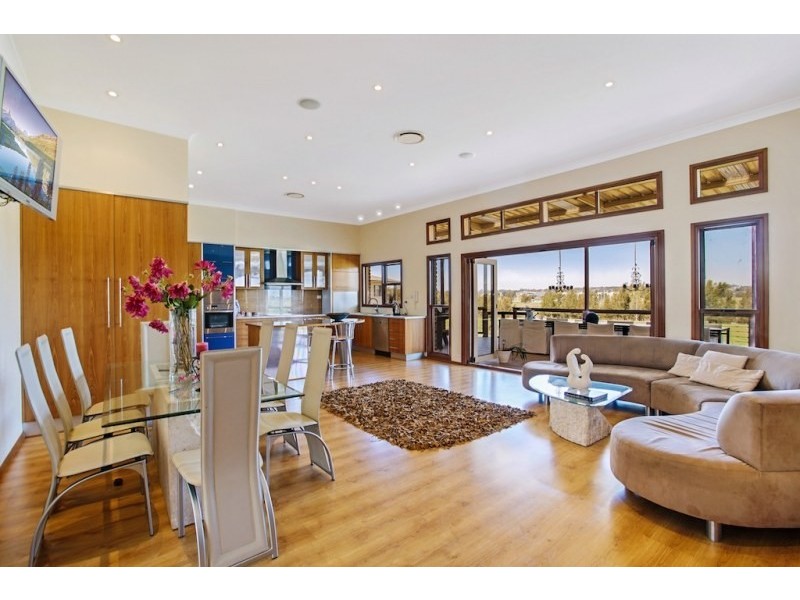 46 The Outlook, Kirkham NSW 2570