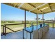 46 The Outlook, Kirkham NSW 2570