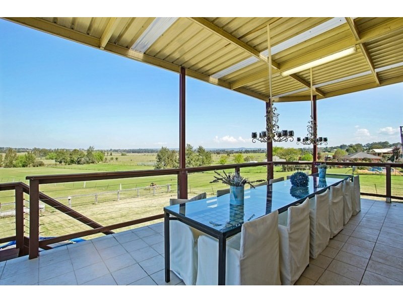 46 The Outlook, Kirkham NSW 2570